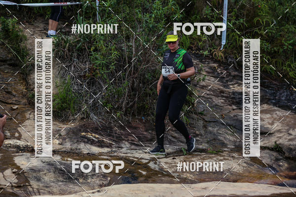 Buy your photos of the eventDesafio Brou Trail Run Concei��o do Mato Dentro - MG  on Fotop