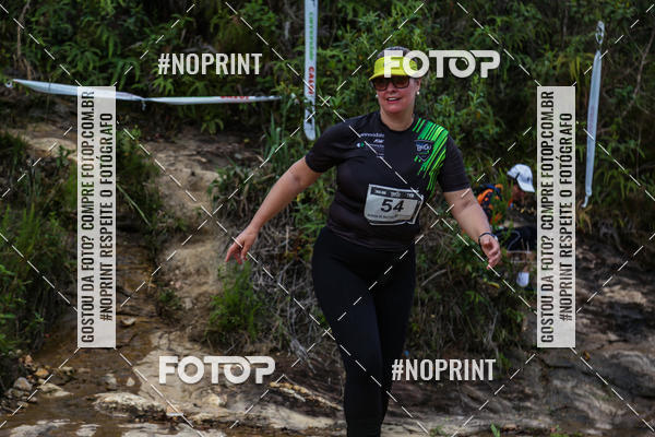 Buy your photos of the eventDesafio Brou Trail Run Concei��o do Mato Dentro - MG  on Fotop