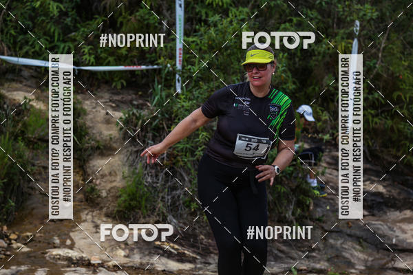 Buy your photos of the eventDesafio Brou Trail Run Concei��o do Mato Dentro - MG  on Fotop