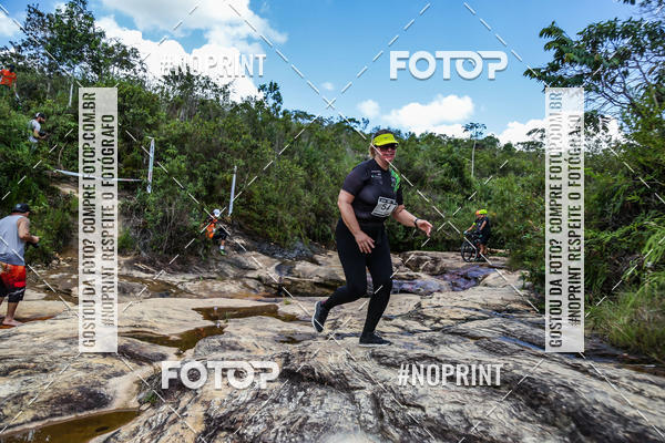 Buy your photos of the eventDesafio Brou Trail Run Concei��o do Mato Dentro - MG  on Fotop
