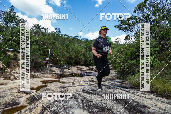 Buy your photos of the eventDesafio Brou Trail Run Concei��o do Mato Dentro - MG  on Fotop