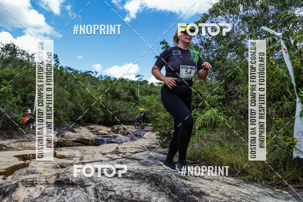 Buy your photos of the eventDesafio Brou Trail Run Concei��o do Mato Dentro - MG  on Fotop