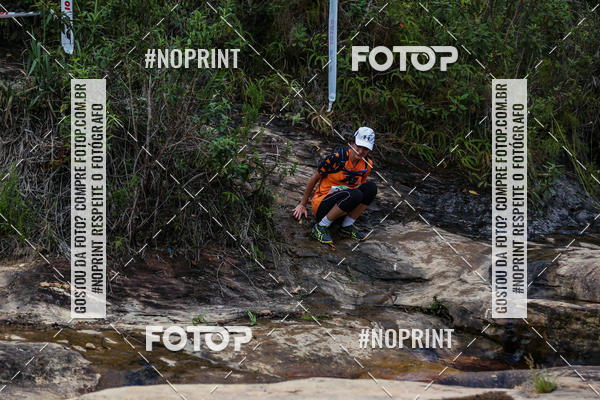 Buy your photos of the eventDesafio Brou Trail Run Concei��o do Mato Dentro - MG  on Fotop