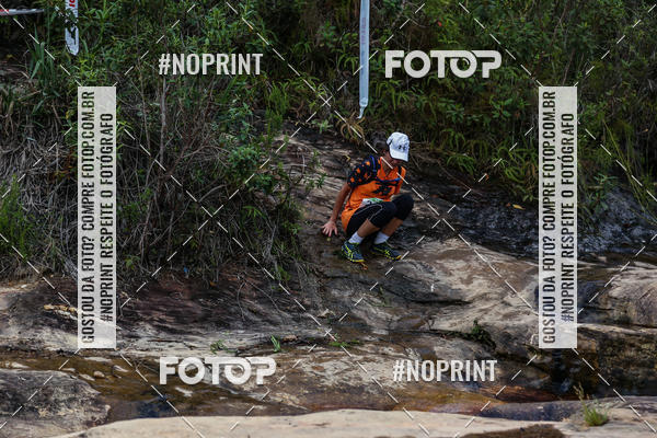 Buy your photos of the eventDesafio Brou Trail Run Concei��o do Mato Dentro - MG  on Fotop