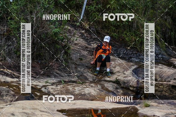 Buy your photos of the eventDesafio Brou Trail Run Concei��o do Mato Dentro - MG  on Fotop