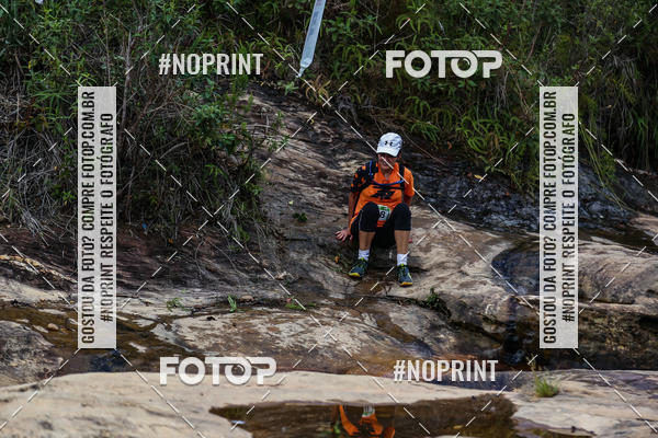 Buy your photos of the eventDesafio Brou Trail Run Concei��o do Mato Dentro - MG  on Fotop