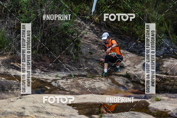 Buy your photos of the eventDesafio Brou Trail Run Concei��o do Mato Dentro - MG  on Fotop