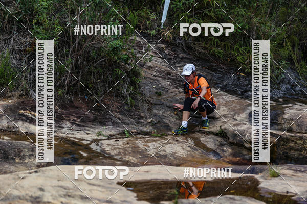 Buy your photos of the eventDesafio Brou Trail Run Concei��o do Mato Dentro - MG  on Fotop