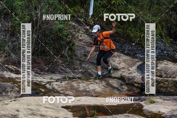Buy your photos of the eventDesafio Brou Trail Run Concei��o do Mato Dentro - MG  on Fotop