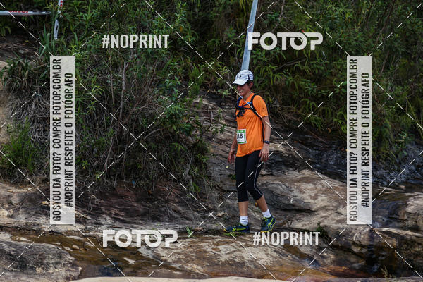 Buy your photos of the eventDesafio Brou Trail Run Concei��o do Mato Dentro - MG  on Fotop