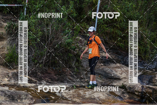 Buy your photos of the eventDesafio Brou Trail Run Concei��o do Mato Dentro - MG  on Fotop
