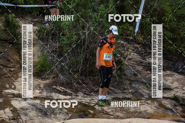 Buy your photos of the eventDesafio Brou Trail Run Concei��o do Mato Dentro - MG  on Fotop