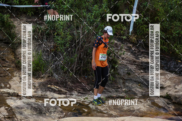 Buy your photos of the eventDesafio Brou Trail Run Concei��o do Mato Dentro - MG  on Fotop