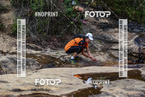 Buy your photos of the eventDesafio Brou Trail Run Concei��o do Mato Dentro - MG  on Fotop