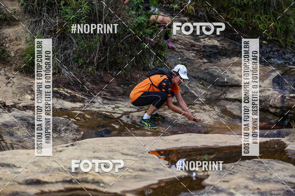Buy your photos of the eventDesafio Brou Trail Run Concei��o do Mato Dentro - MG  on Fotop