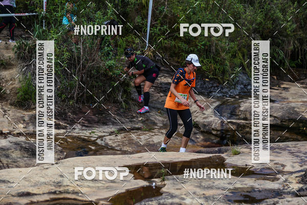 Buy your photos of the eventDesafio Brou Trail Run Concei��o do Mato Dentro - MG  on Fotop