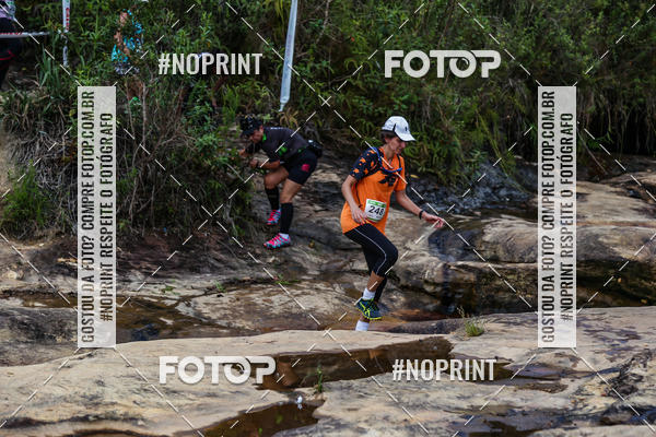 Buy your photos of the eventDesafio Brou Trail Run Concei��o do Mato Dentro - MG  on Fotop
