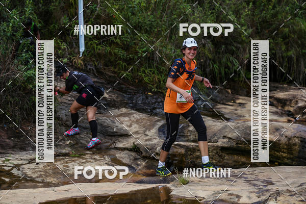 Buy your photos of the eventDesafio Brou Trail Run Concei��o do Mato Dentro - MG  on Fotop