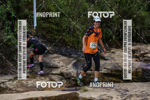 Buy your photos of the eventDesafio Brou Trail Run Concei��o do Mato Dentro - MG  on Fotop