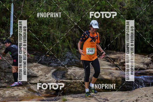 Buy your photos of the eventDesafio Brou Trail Run Concei��o do Mato Dentro - MG  on Fotop