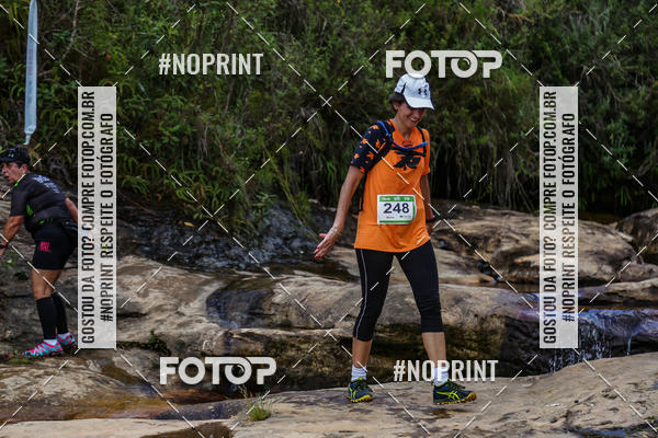 Buy your photos of the eventDesafio Brou Trail Run Concei��o do Mato Dentro - MG  on Fotop