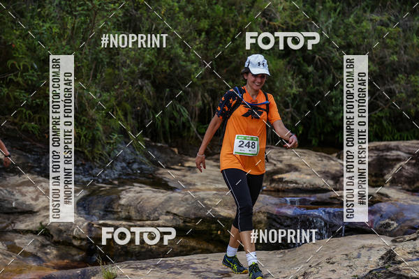 Buy your photos of the eventDesafio Brou Trail Run Concei��o do Mato Dentro - MG  on Fotop