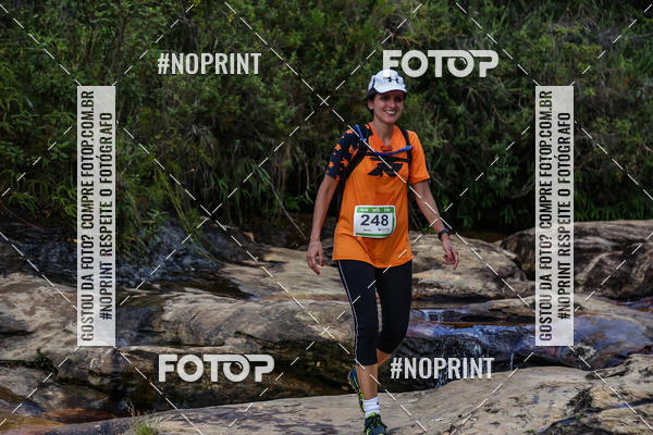 Buy your photos of the eventDesafio Brou Trail Run Concei��o do Mato Dentro - MG  on Fotop