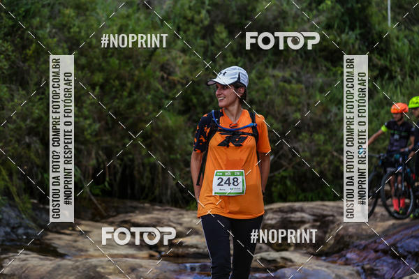 Buy your photos of the eventDesafio Brou Trail Run Concei��o do Mato Dentro - MG  on Fotop