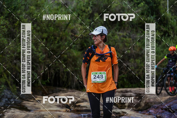 Buy your photos of the eventDesafio Brou Trail Run Concei��o do Mato Dentro - MG  on Fotop