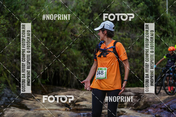 Buy your photos of the eventDesafio Brou Trail Run Concei��o do Mato Dentro - MG  on Fotop