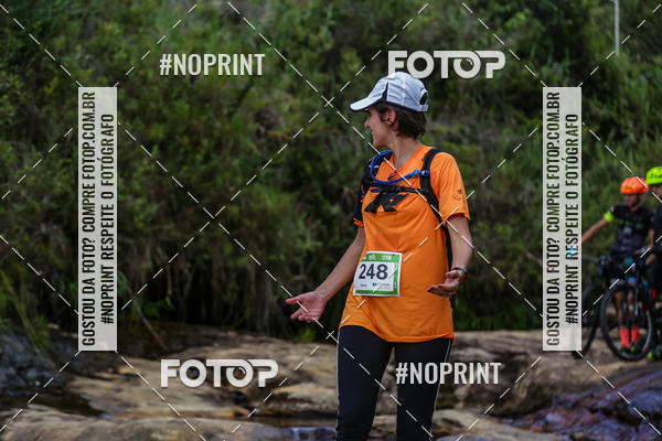 Buy your photos of the eventDesafio Brou Trail Run Concei��o do Mato Dentro - MG  on Fotop