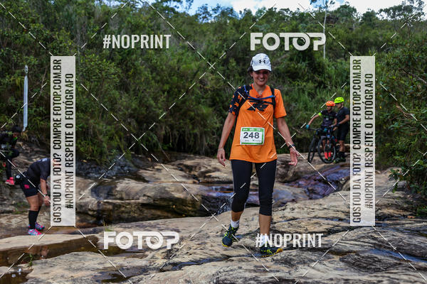 Buy your photos of the eventDesafio Brou Trail Run Concei��o do Mato Dentro - MG  on Fotop