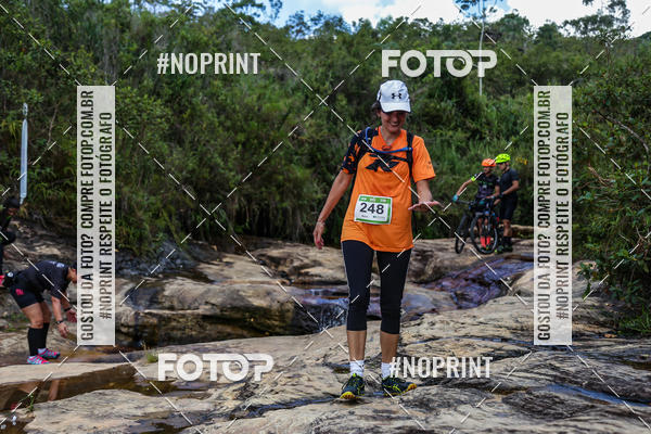 Buy your photos of the eventDesafio Brou Trail Run Concei��o do Mato Dentro - MG  on Fotop