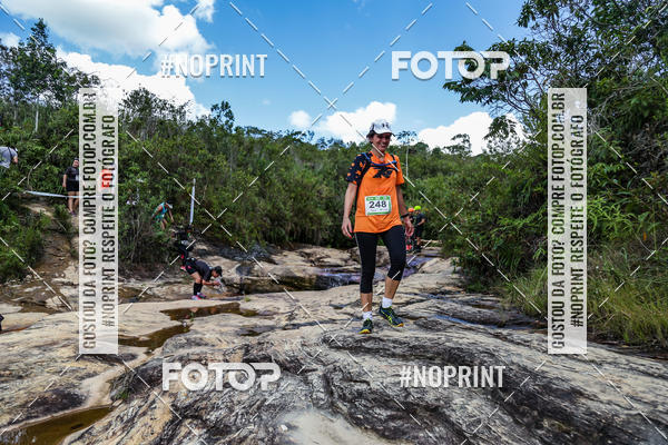 Buy your photos of the eventDesafio Brou Trail Run Concei��o do Mato Dentro - MG  on Fotop