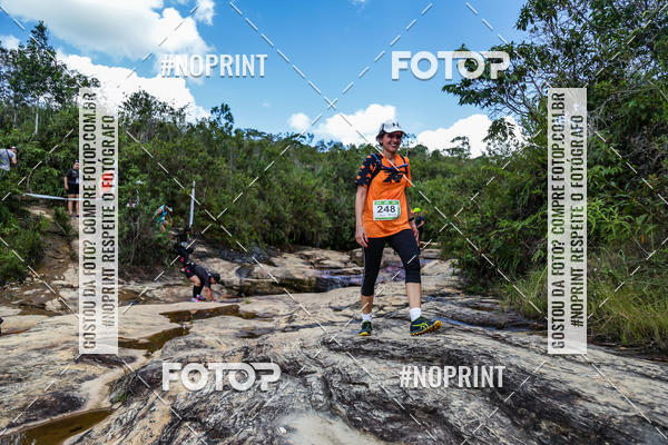 Buy your photos of the eventDesafio Brou Trail Run Concei��o do Mato Dentro - MG  on Fotop