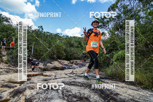 Buy your photos of the eventDesafio Brou Trail Run Concei��o do Mato Dentro - MG  on Fotop