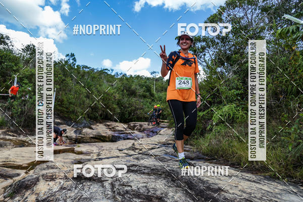 Buy your photos of the eventDesafio Brou Trail Run Concei��o do Mato Dentro - MG  on Fotop