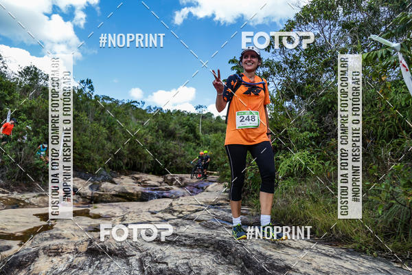 Buy your photos of the eventDesafio Brou Trail Run Concei��o do Mato Dentro - MG  on Fotop