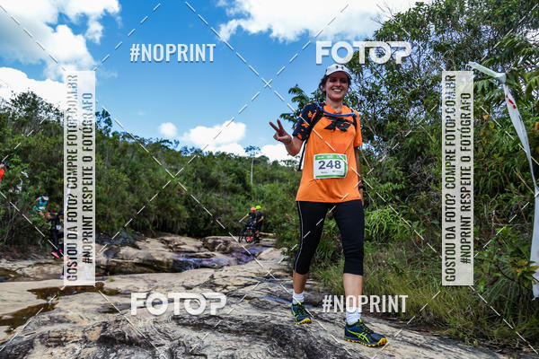 Buy your photos of the eventDesafio Brou Trail Run Concei��o do Mato Dentro - MG  on Fotop