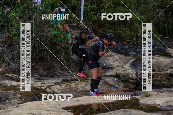Buy your photos of the eventDesafio Brou Trail Run Concei��o do Mato Dentro - MG  on Fotop