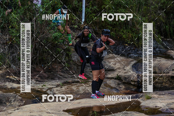 Buy your photos of the eventDesafio Brou Trail Run Concei��o do Mato Dentro - MG  on Fotop