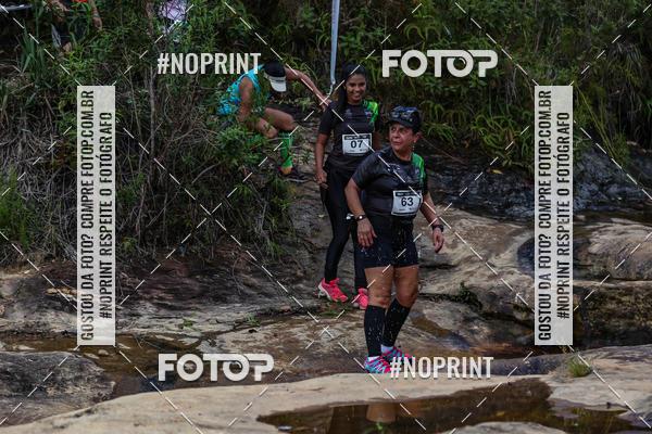 Buy your photos of the eventDesafio Brou Trail Run Concei��o do Mato Dentro - MG  on Fotop