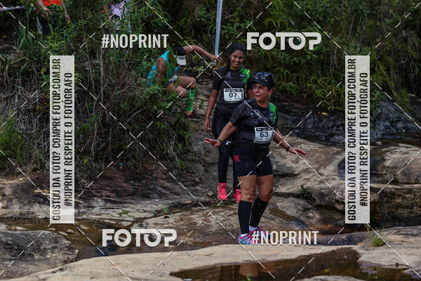 Buy your photos of the eventDesafio Brou Trail Run Concei��o do Mato Dentro - MG  on Fotop