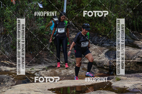 Buy your photos of the eventDesafio Brou Trail Run Concei��o do Mato Dentro - MG  on Fotop