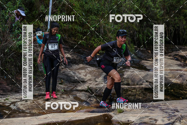 Buy your photos of the eventDesafio Brou Trail Run Concei��o do Mato Dentro - MG  on Fotop