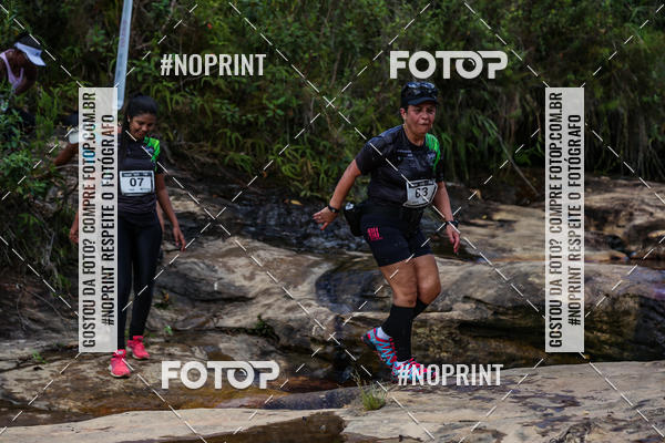 Buy your photos of the eventDesafio Brou Trail Run Concei��o do Mato Dentro - MG  on Fotop