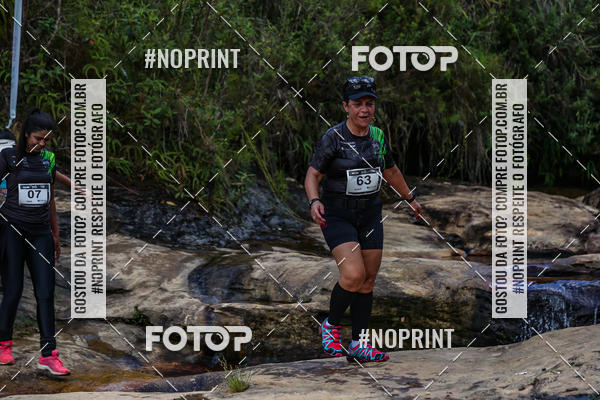 Buy your photos of the eventDesafio Brou Trail Run Concei��o do Mato Dentro - MG  on Fotop