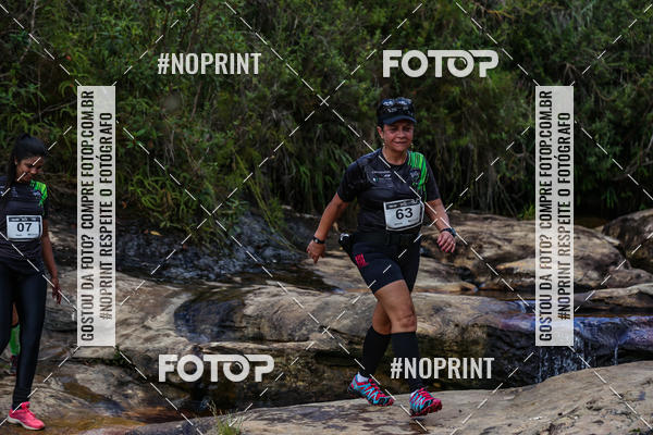 Buy your photos of the eventDesafio Brou Trail Run Concei��o do Mato Dentro - MG  on Fotop