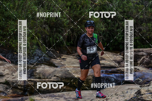 Buy your photos of the eventDesafio Brou Trail Run Concei��o do Mato Dentro - MG  on Fotop