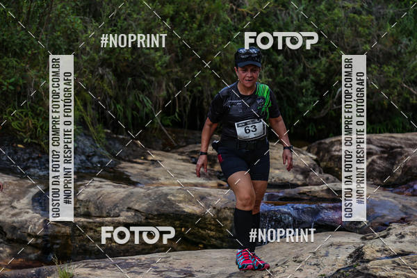 Buy your photos of the eventDesafio Brou Trail Run Concei��o do Mato Dentro - MG  on Fotop